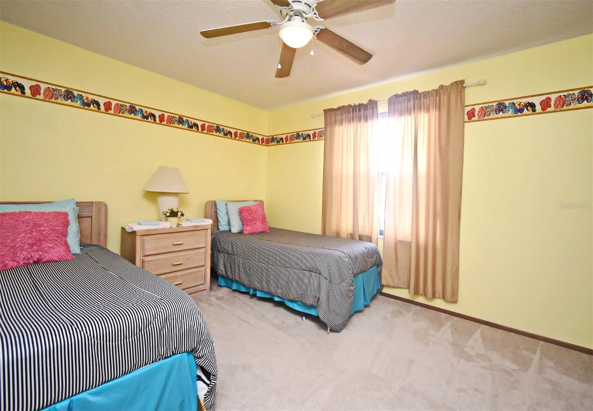1438 Londra Lane Kissimmee FL 34744