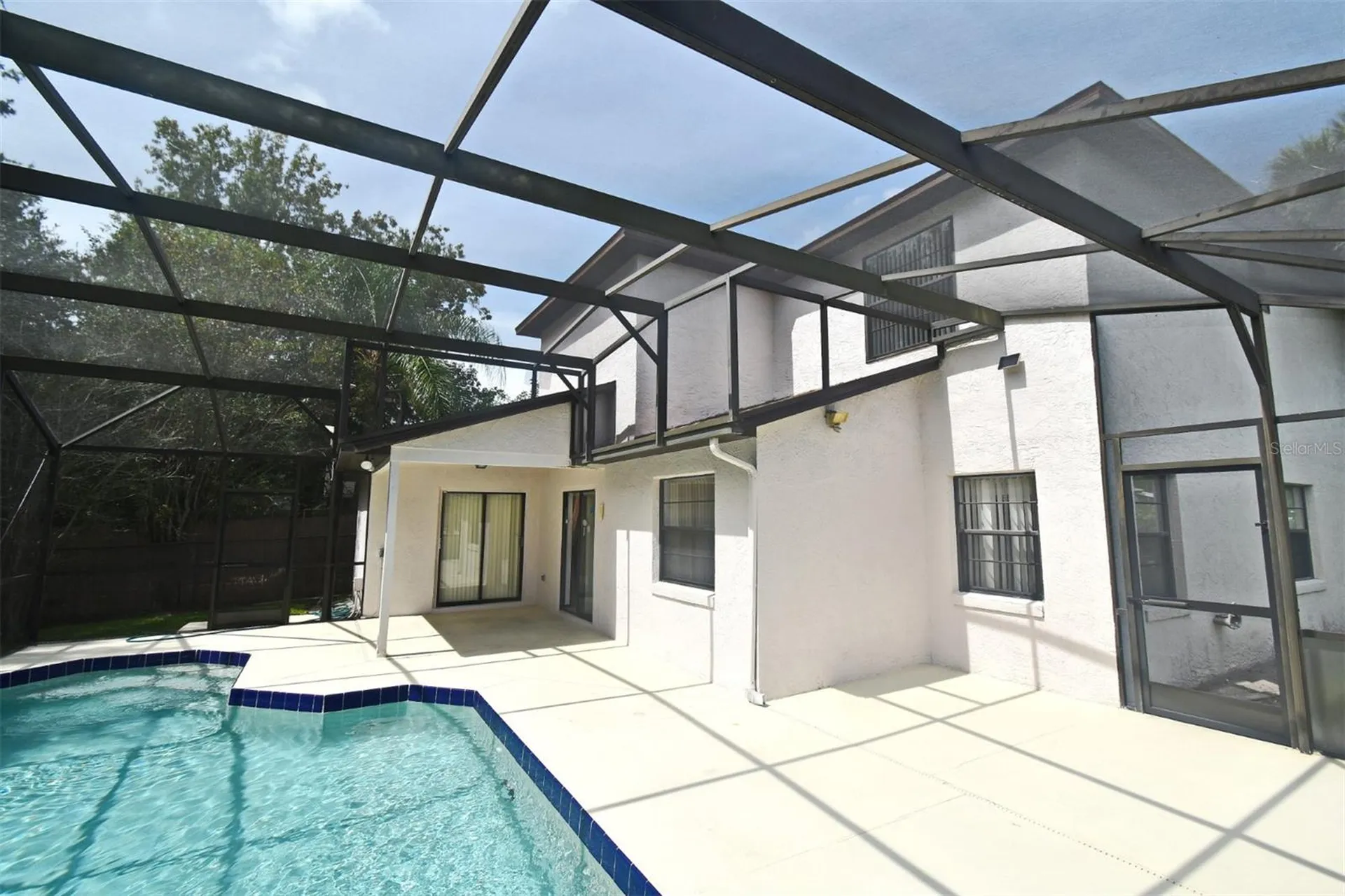 1438 Londra Lane Kissimmee FL 34744