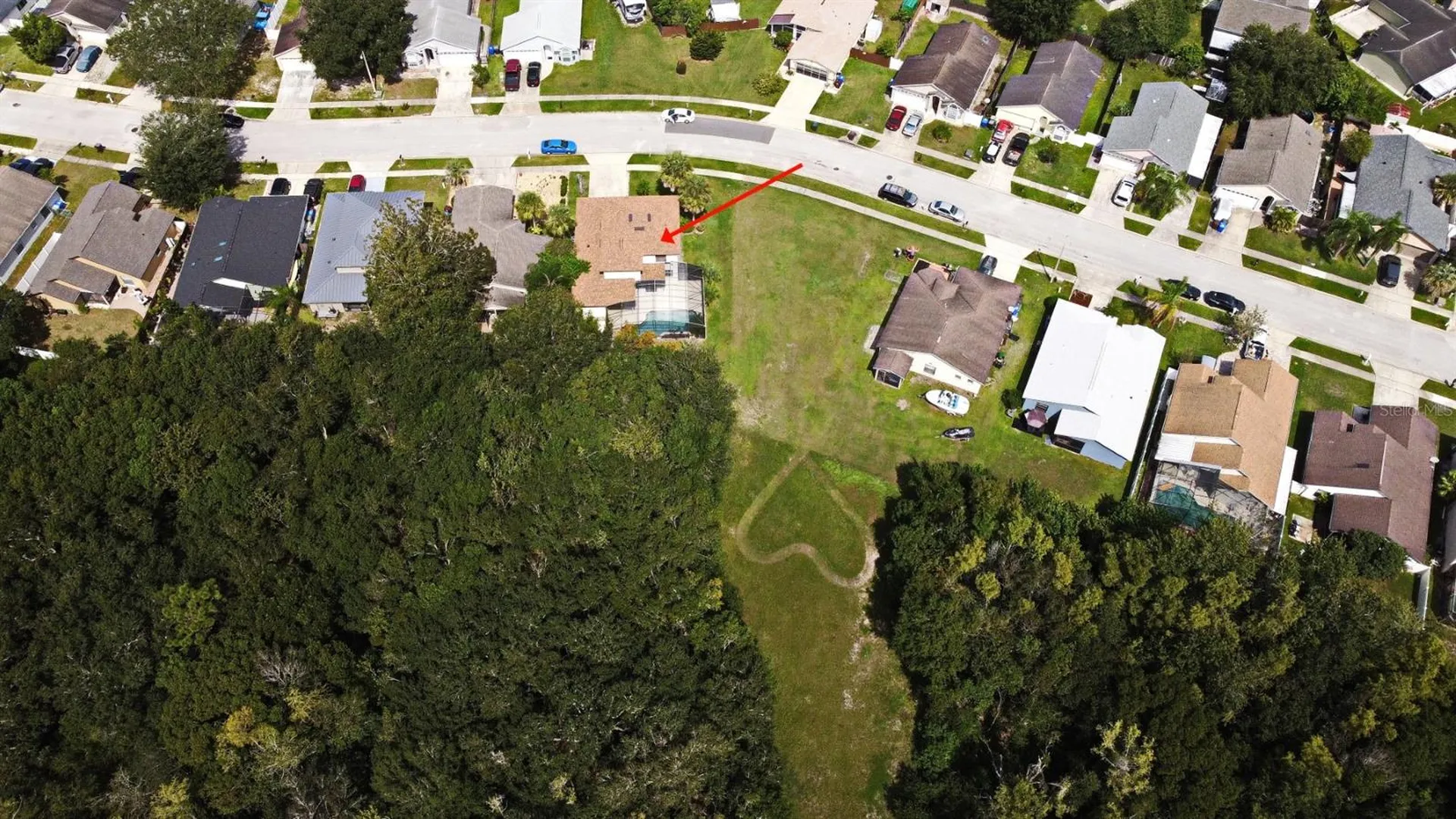 1438 Londra Lane Kissimmee FL 34744