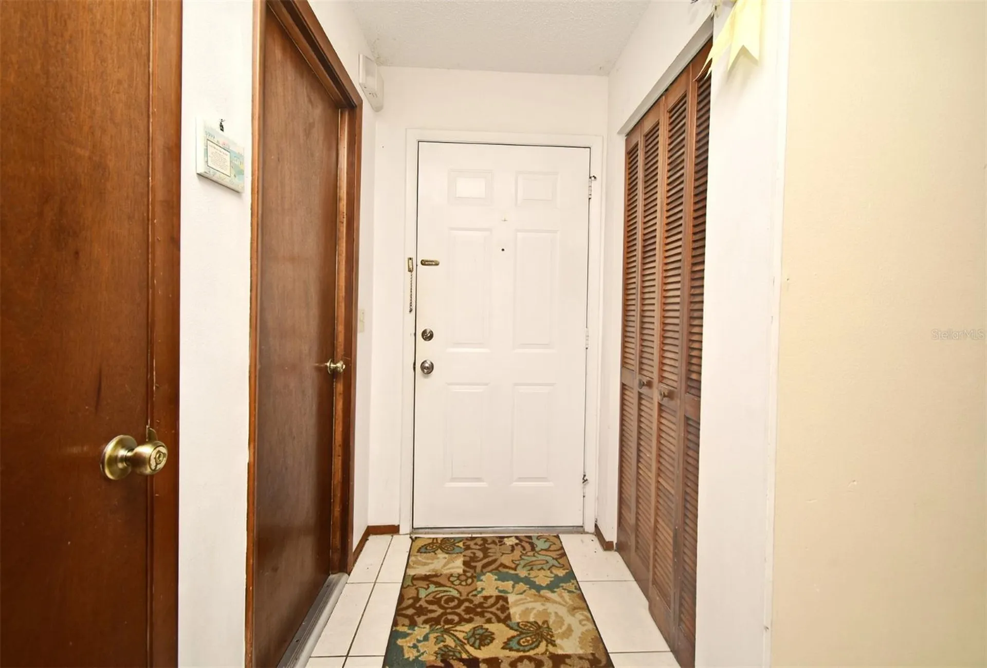 1438 Londra Lane Kissimmee FL 34744