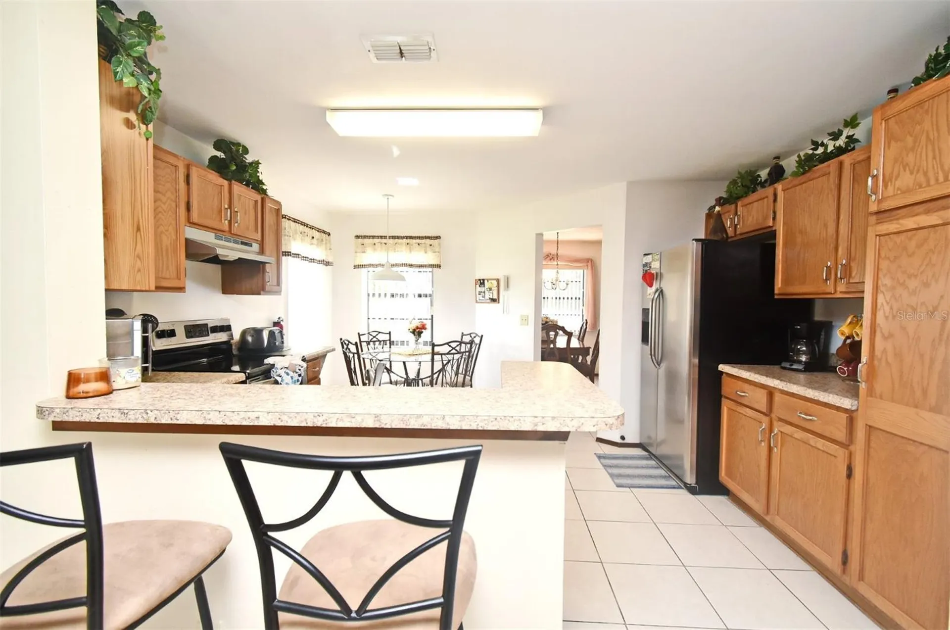 1438 Londra Lane Kissimmee FL 34744
