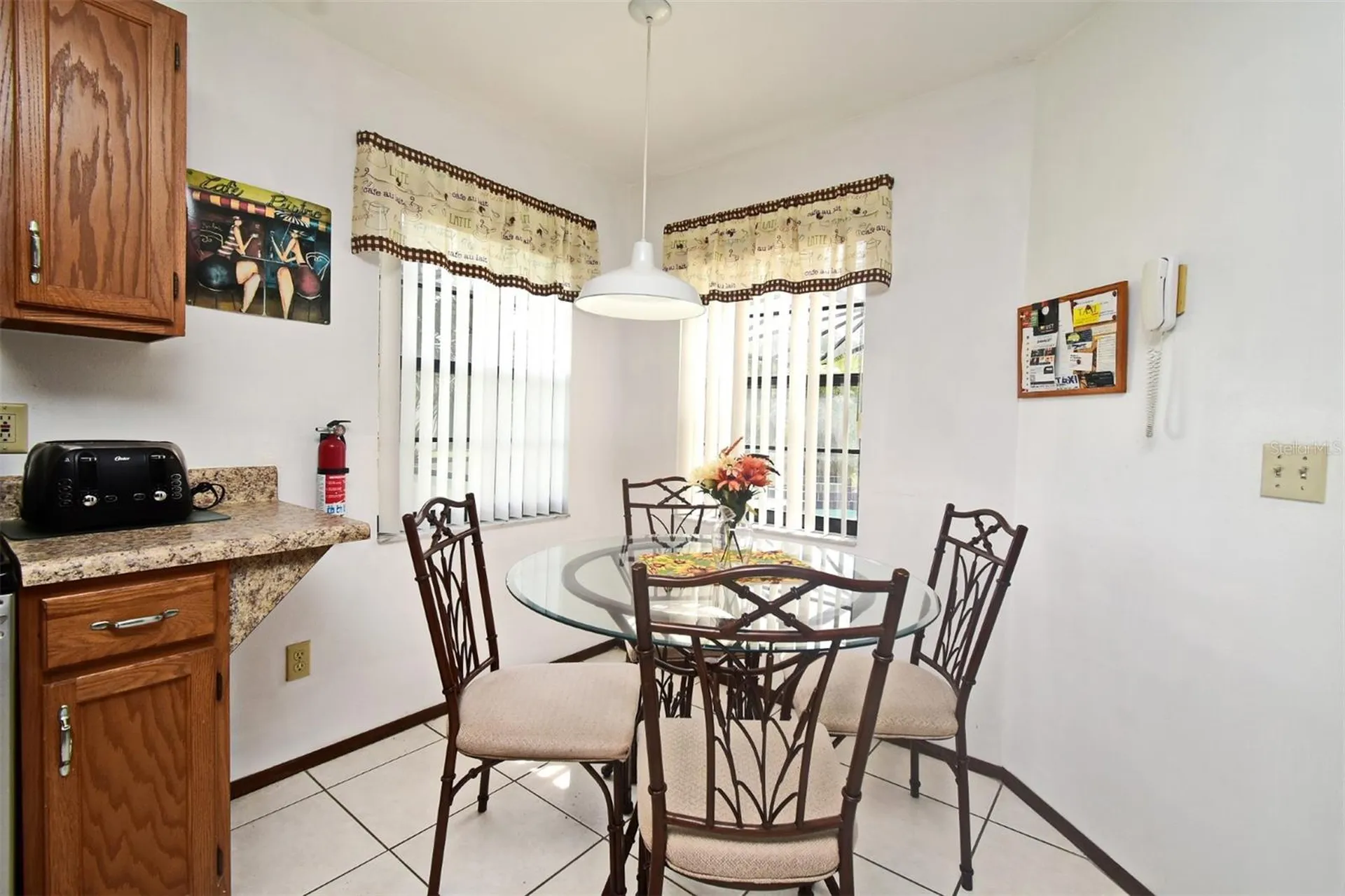 1438 Londra Lane Kissimmee FL 34744