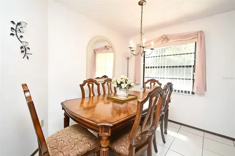 1438 Londra Lane Kissimmee FL 34744