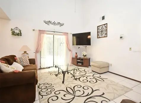 1438 Londra Lane Kissimmee FL 34744