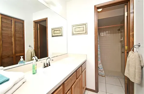 1438 Londra Lane Kissimmee FL 34744