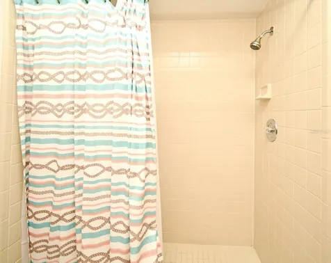 1438 Londra Lane Kissimmee FL 34744