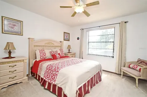 1438 Londra Lane Kissimmee FL 34744