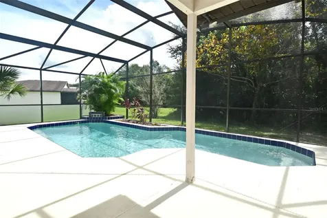 1438 Londra Lane Kissimmee FL 34744