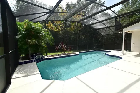 1438 Londra Lane Kissimmee FL 34744