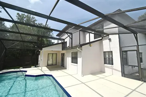 1438 Londra Lane Kissimmee FL 34744