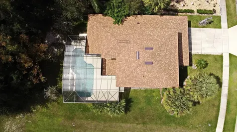1438 Londra Lane Kissimmee FL 34744
