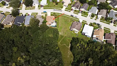 1438 Londra Lane Kissimmee FL 34744