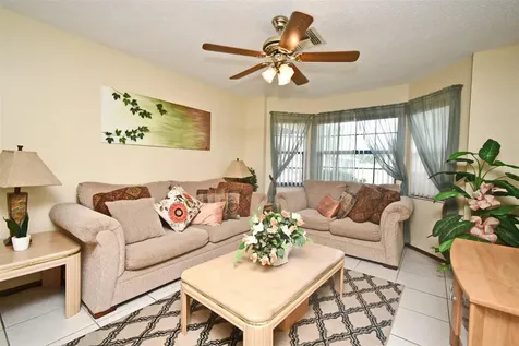 1438 Londra Lane Kissimmee FL 34744