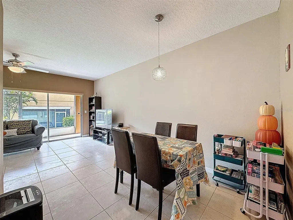 335 Bexley Drive Davenport FL 33897