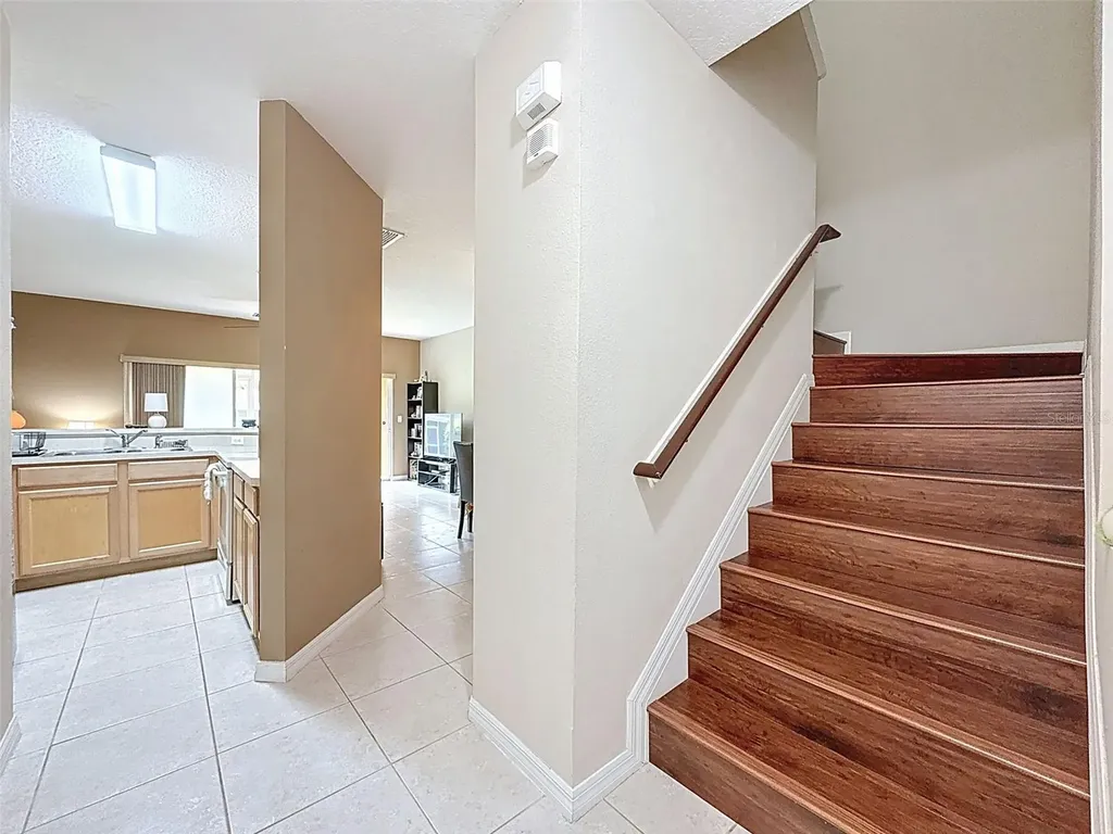 335 Bexley Drive Davenport FL 33897