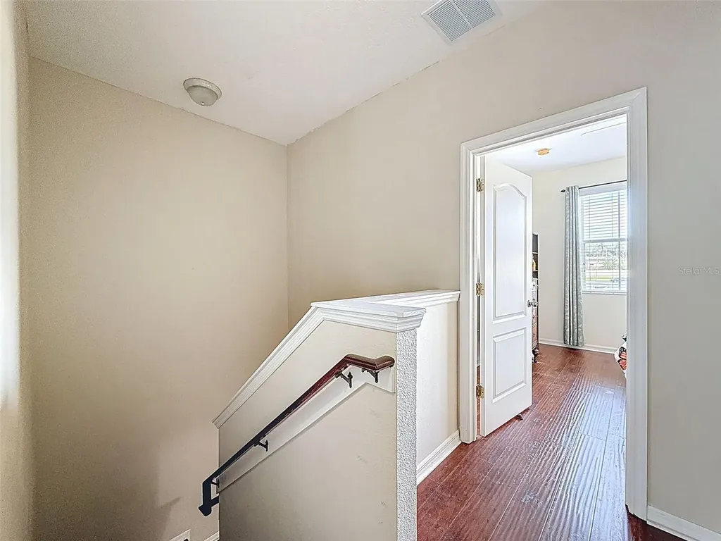 335 Bexley Drive Davenport FL 33897