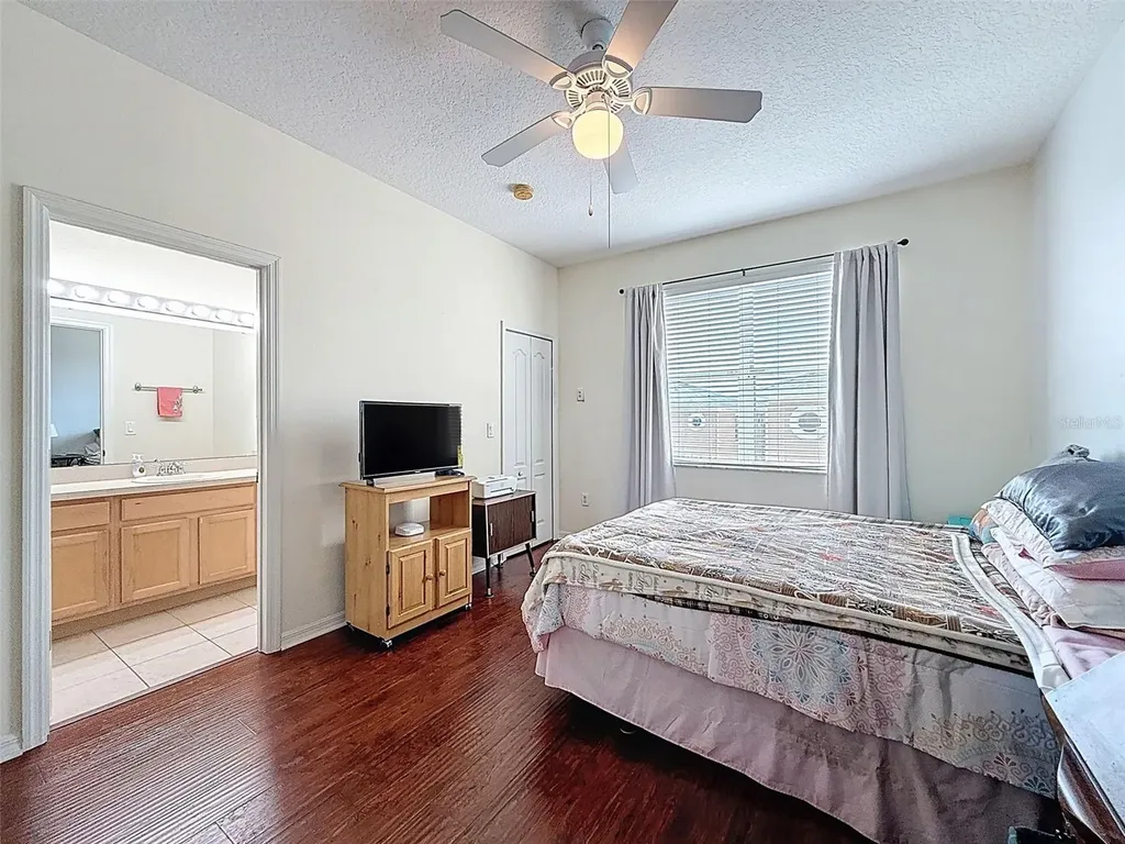 335 Bexley Drive Davenport FL 33897