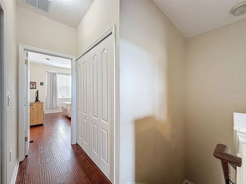 335 Bexley Drive Davenport FL 33897