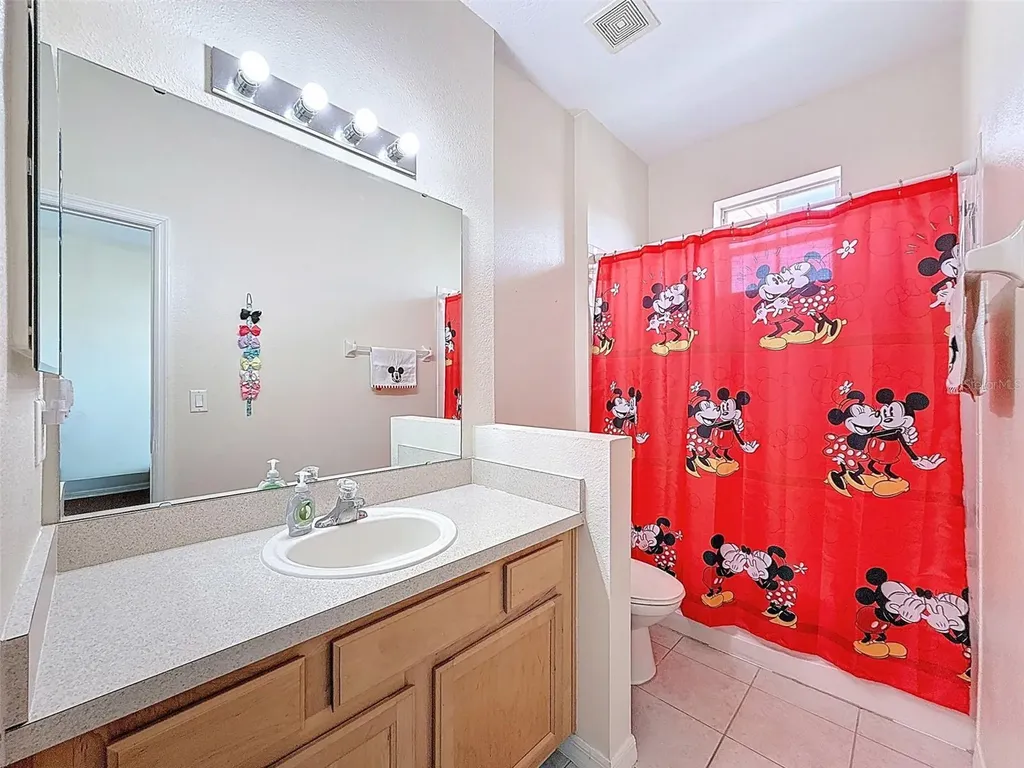 335 Bexley Drive Davenport FL 33897