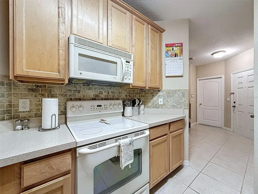 335 Bexley Drive Davenport FL 33897