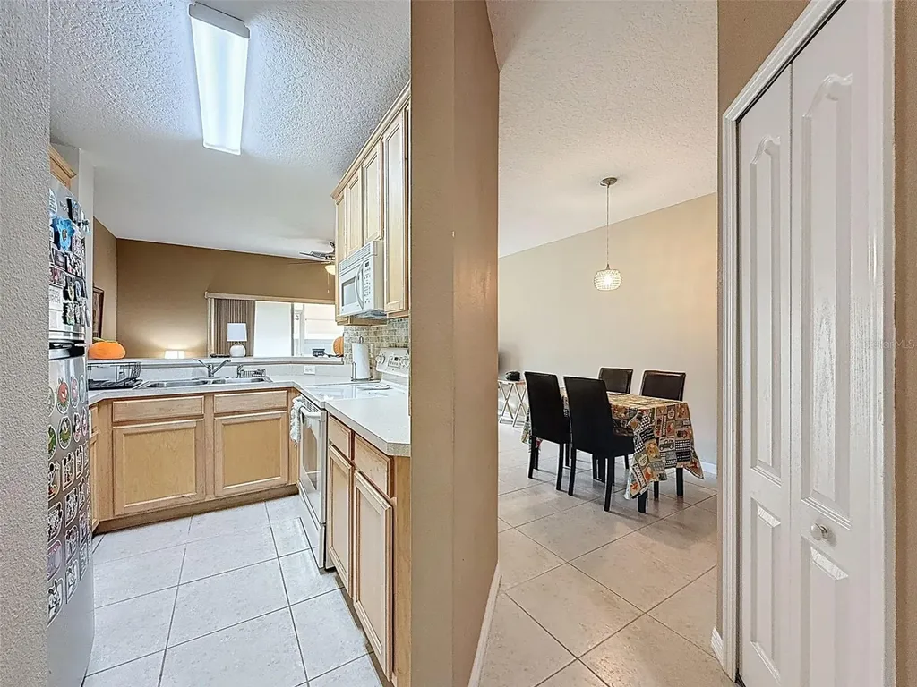 335 Bexley Drive Davenport FL 33897
