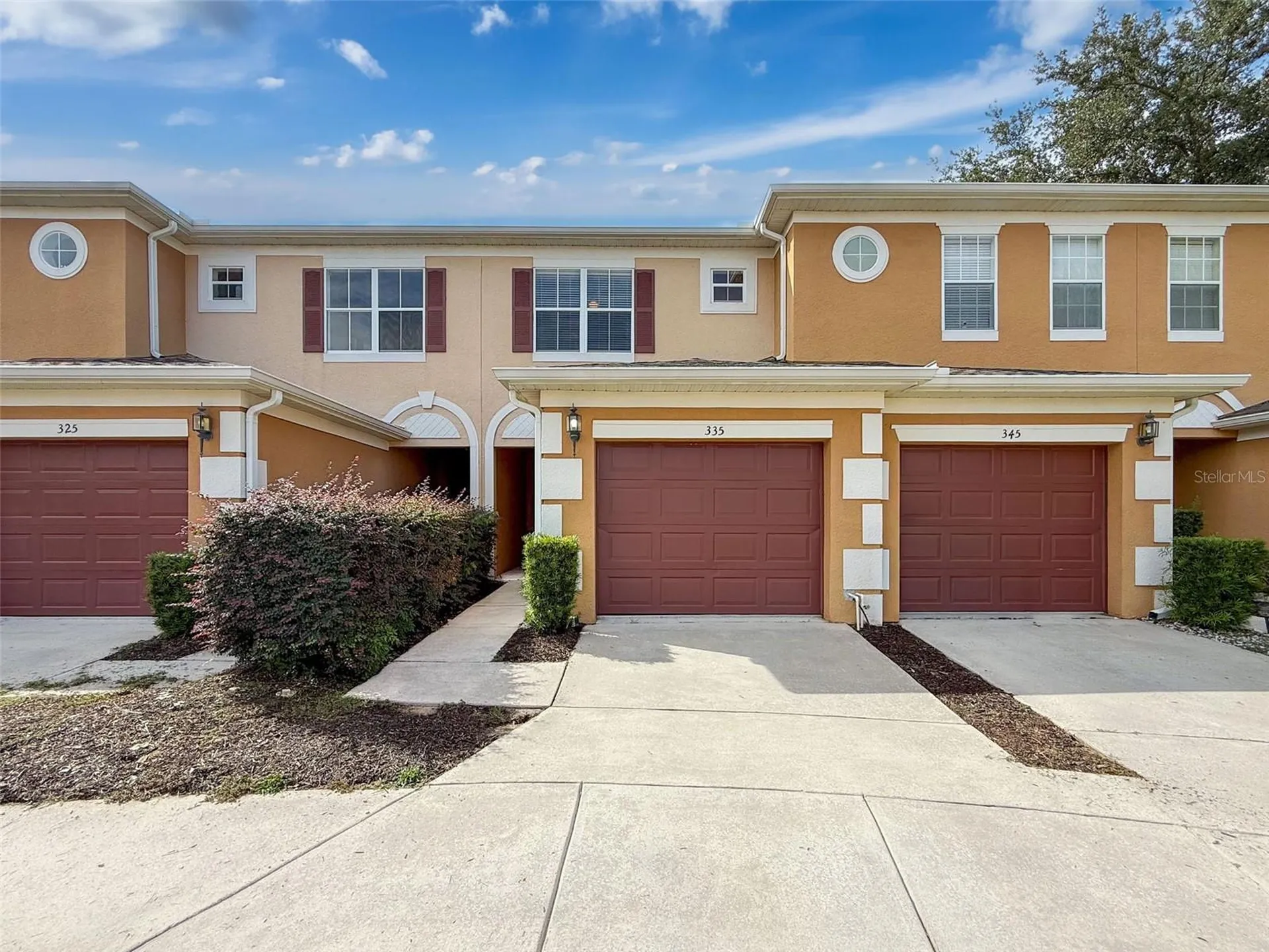 335 Bexley Drive Davenport FL 33897