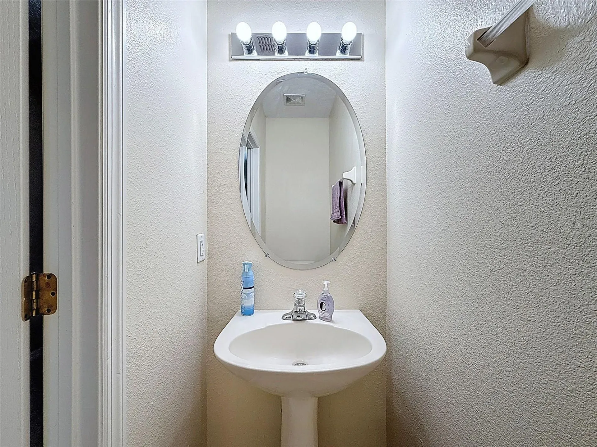 335 Bexley Drive Davenport FL 33897