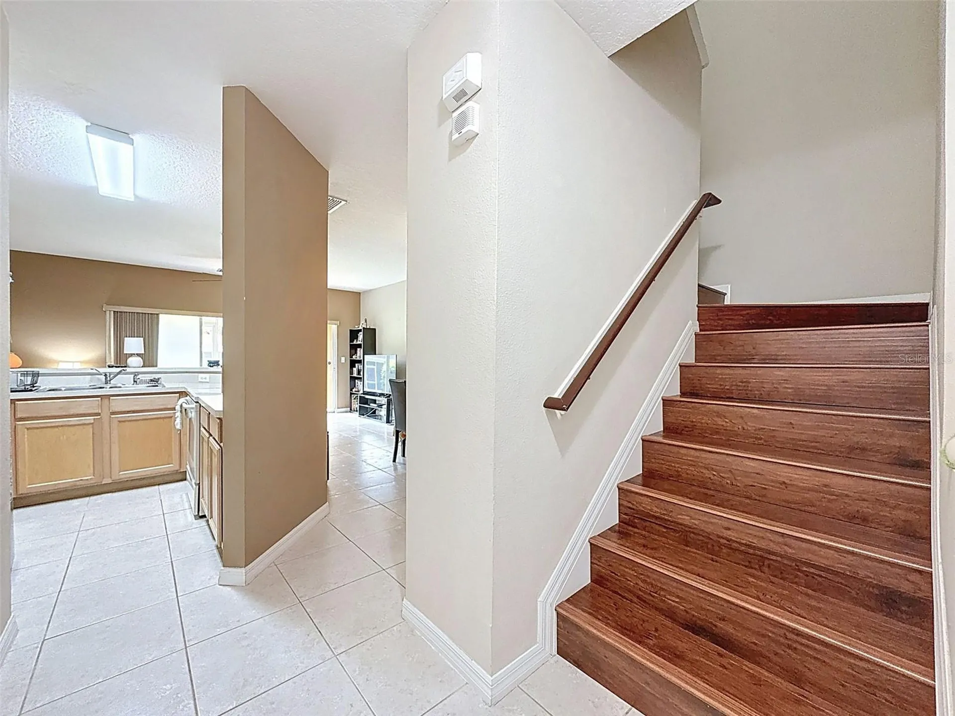 335 Bexley Drive Davenport FL 33897