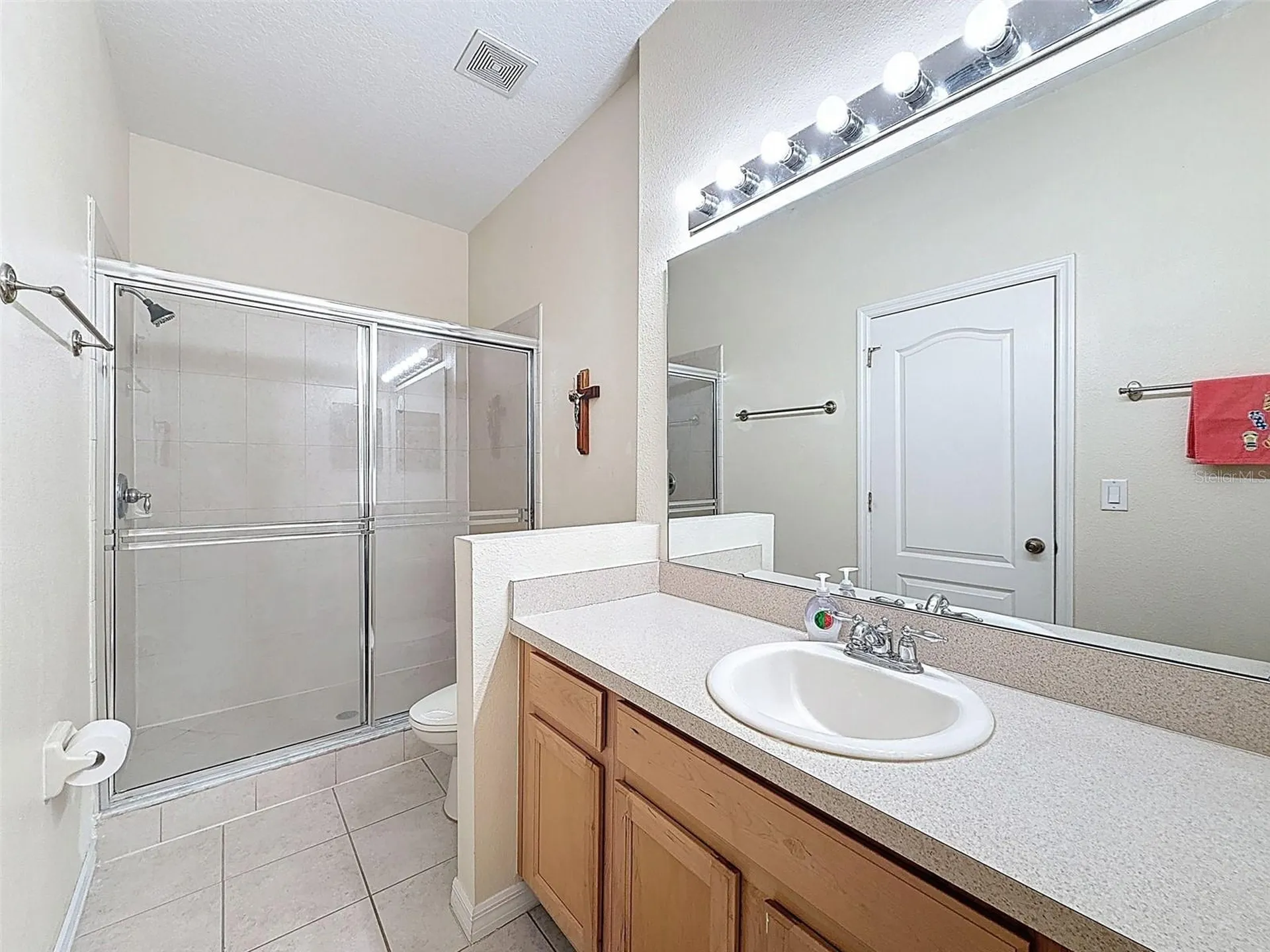 335 Bexley Drive Davenport FL 33897