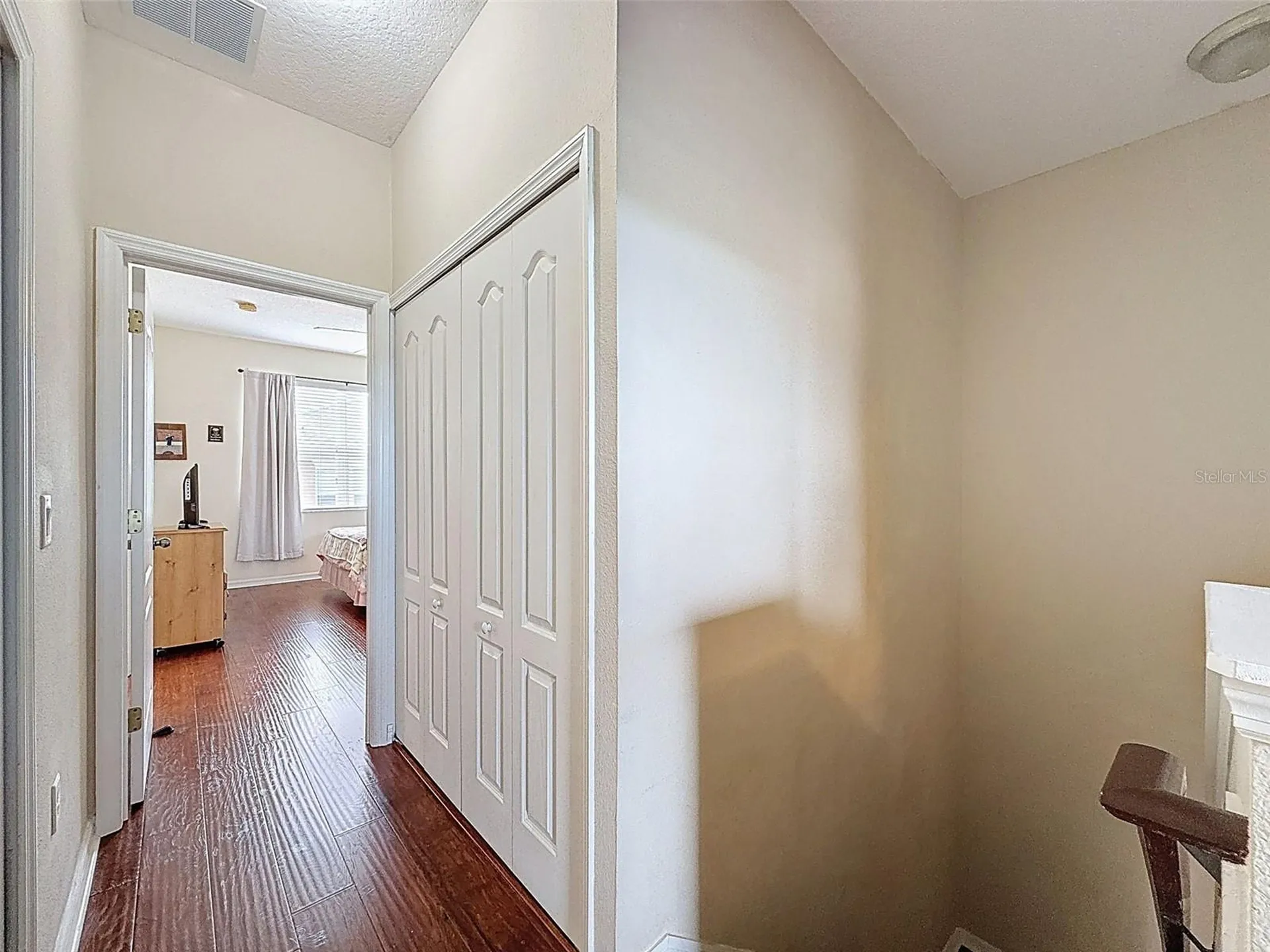 335 Bexley Drive Davenport FL 33897
