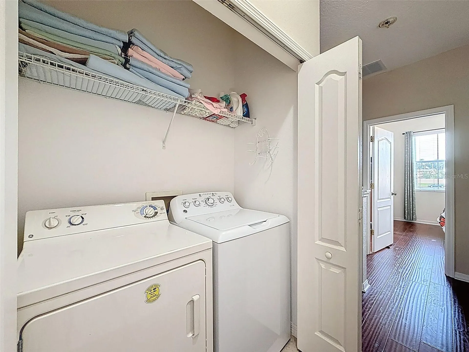 335 Bexley Drive Davenport FL 33897