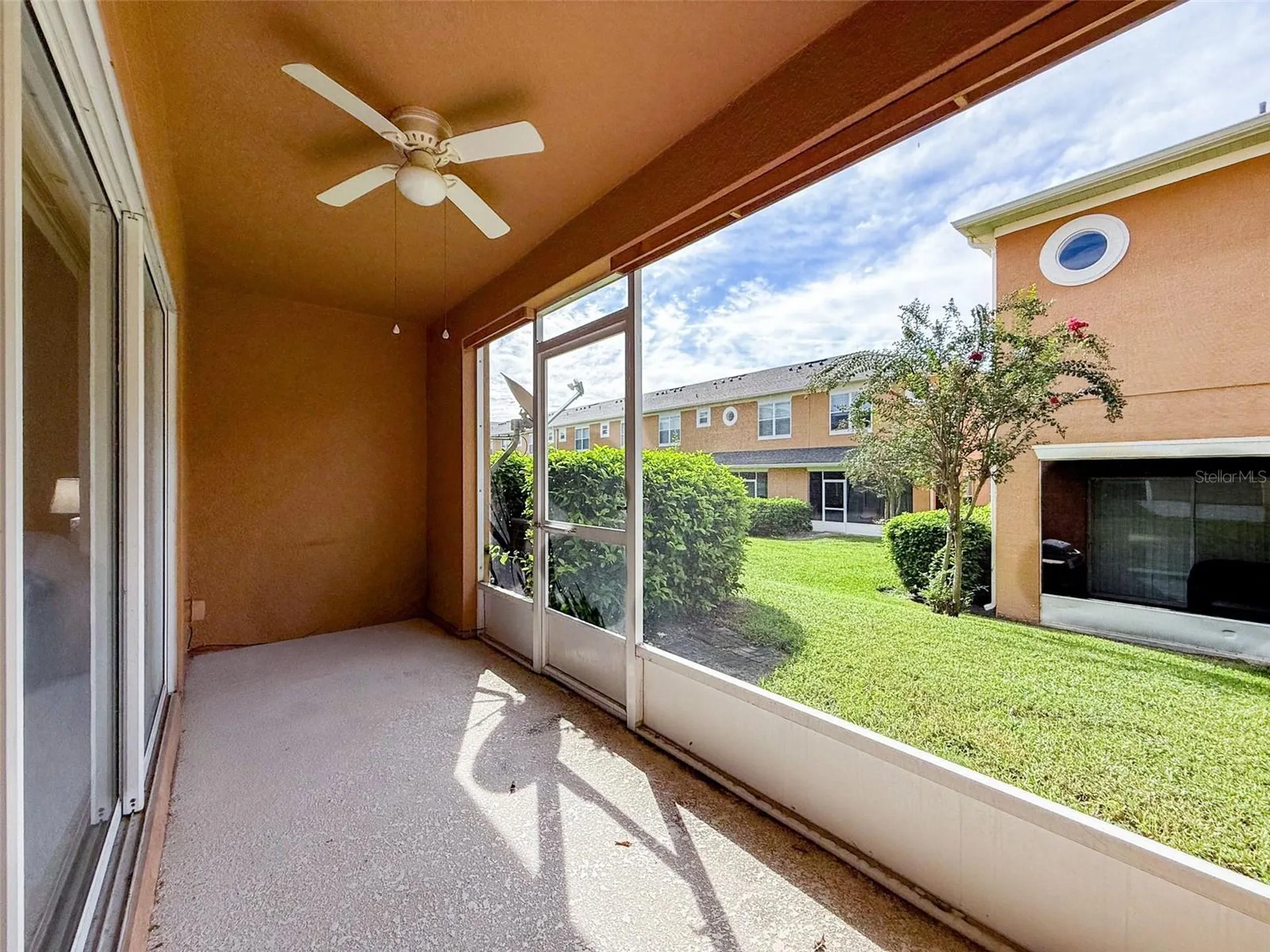 335 Bexley Drive Davenport FL 33897