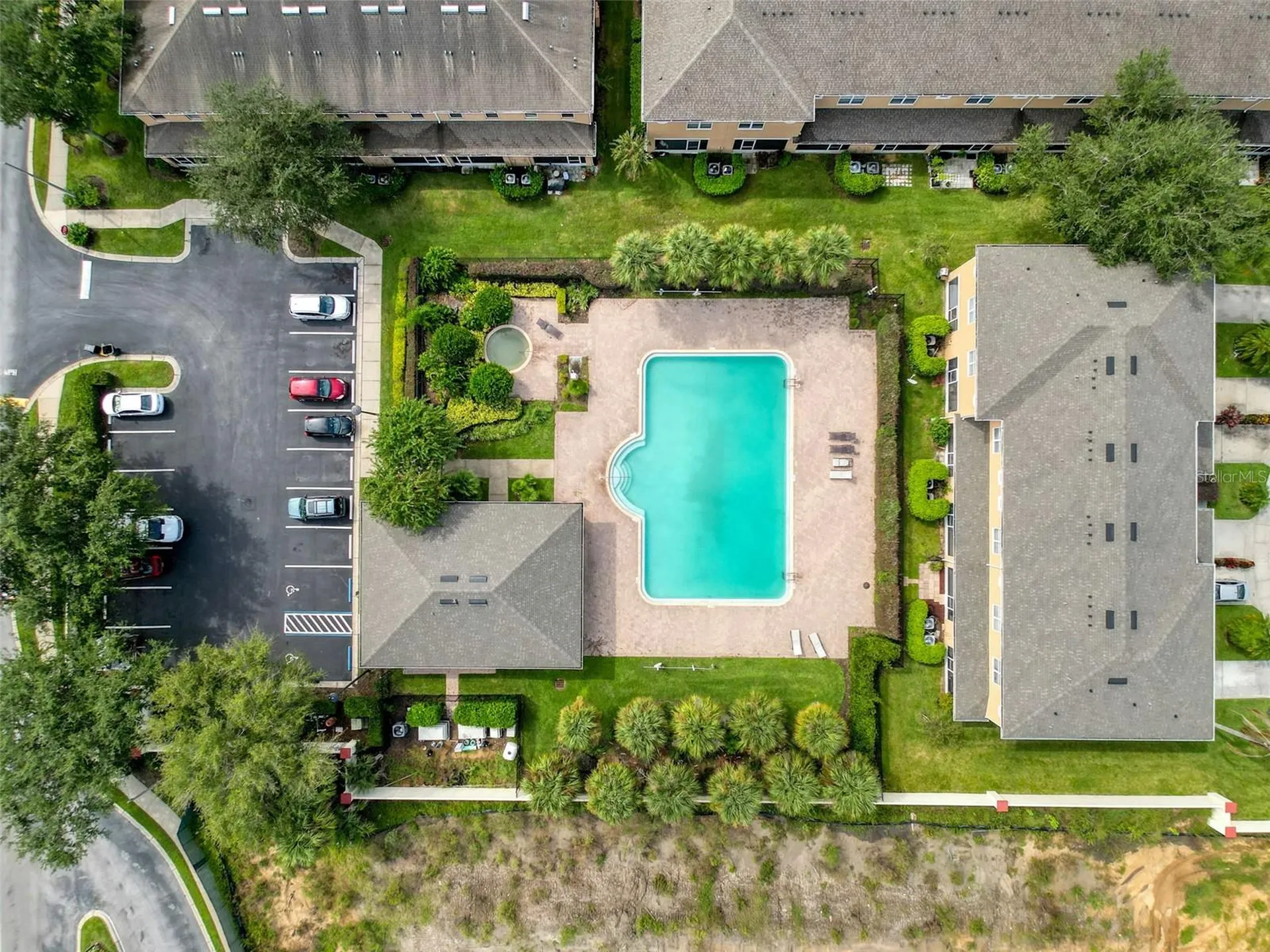 335 Bexley Drive Davenport FL 33897