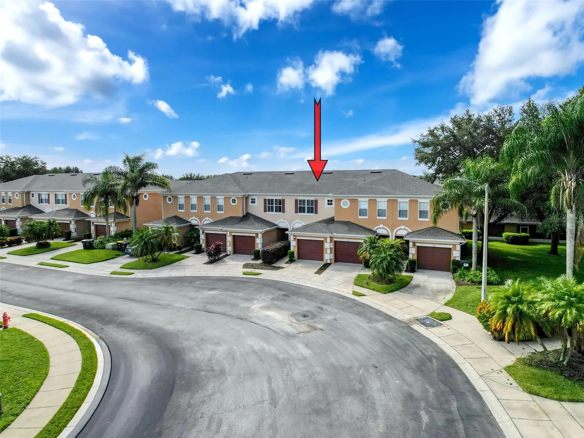 335 Bexley Drive Davenport FL 33897