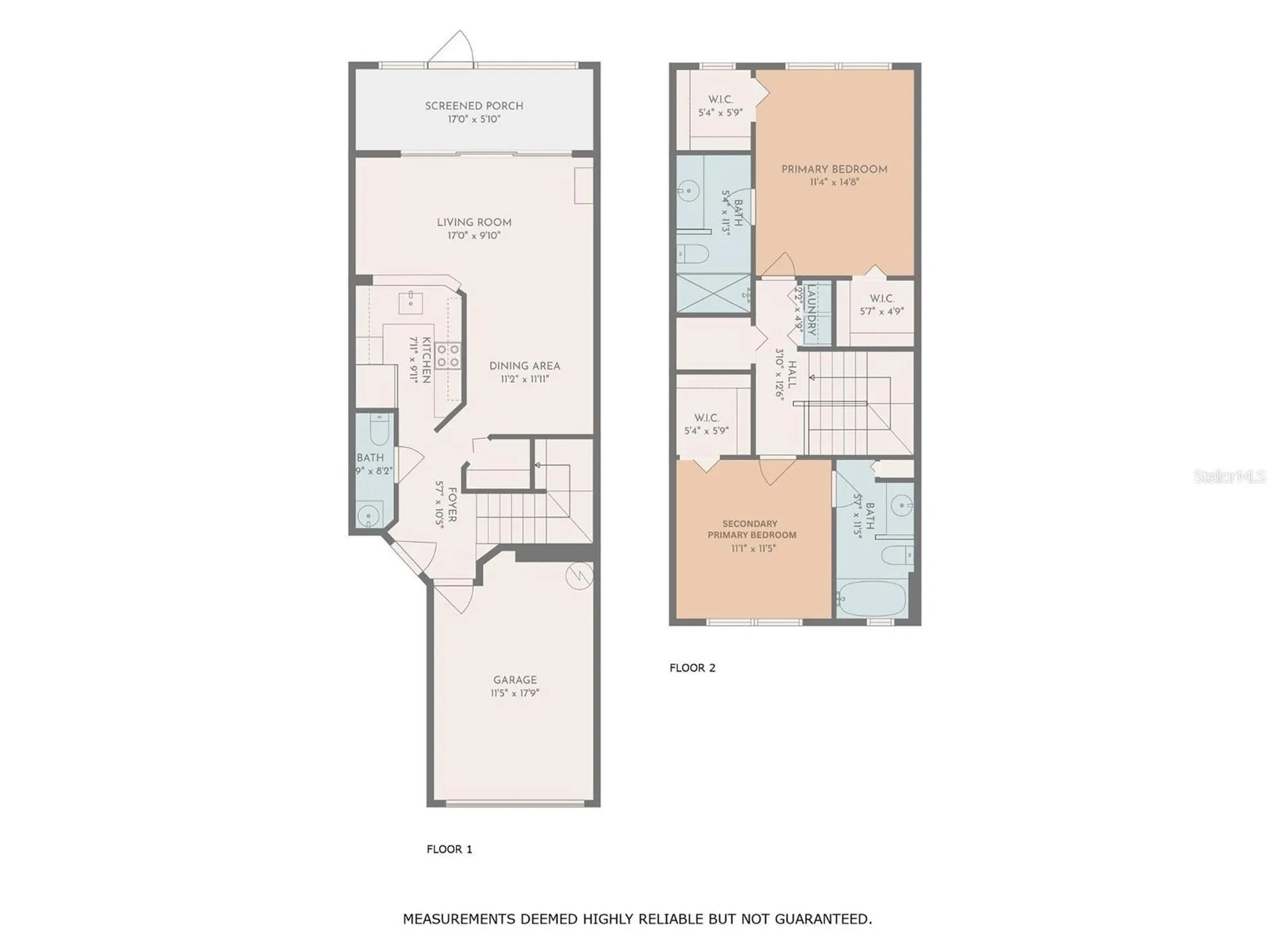 335 Bexley Drive Davenport FL 33897