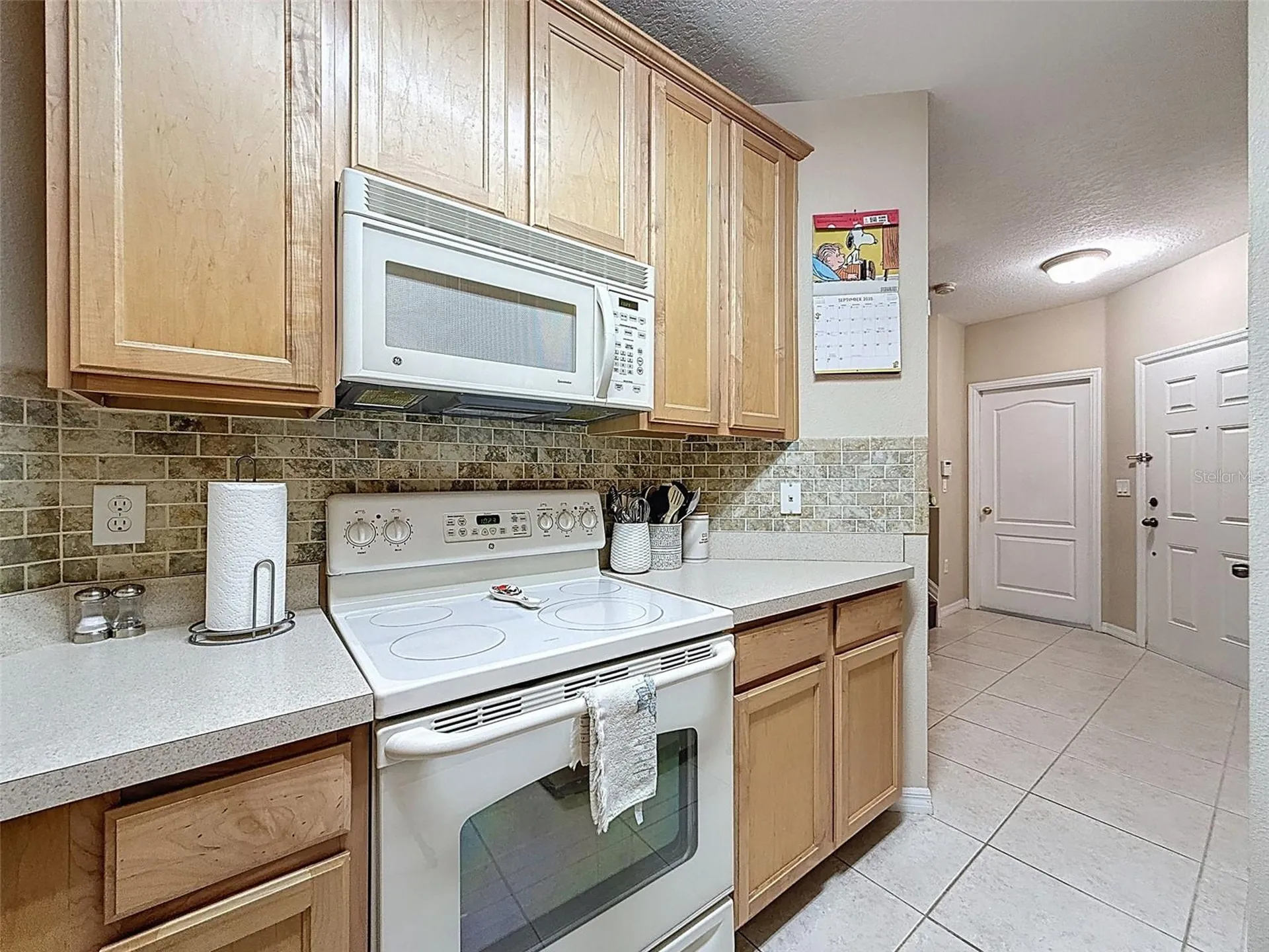 335 Bexley Drive Davenport FL 33897