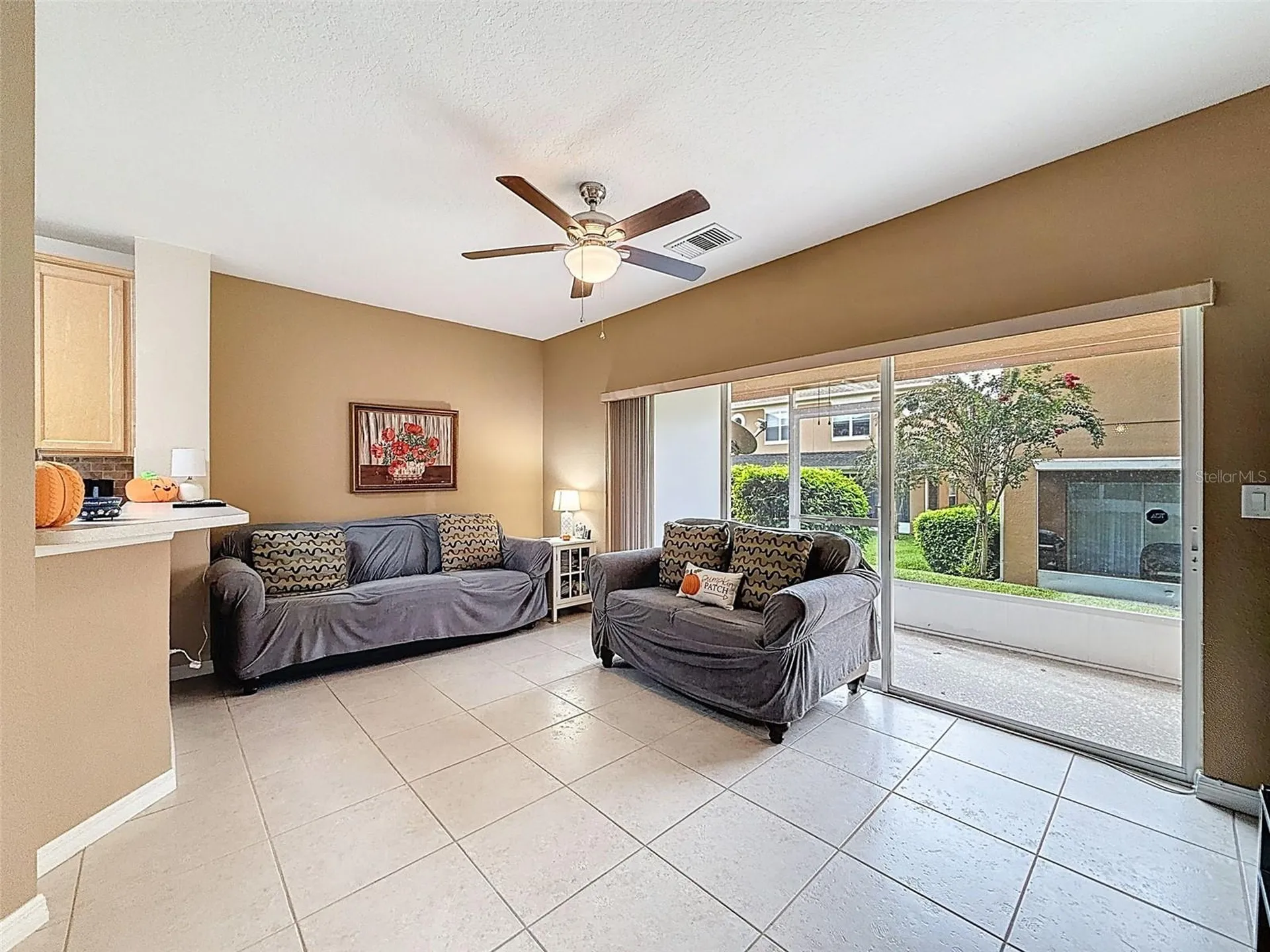 335 Bexley Drive Davenport FL 33897