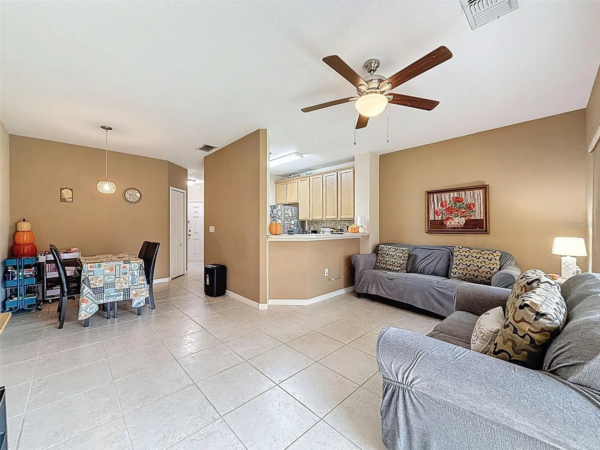 335 Bexley Drive Davenport FL 33897