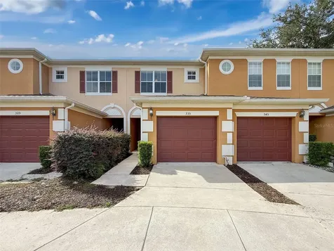 335 Bexley Drive Davenport FL 33897