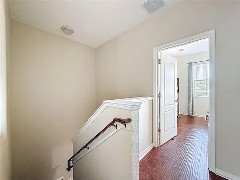 335 Bexley Drive Davenport FL 33897