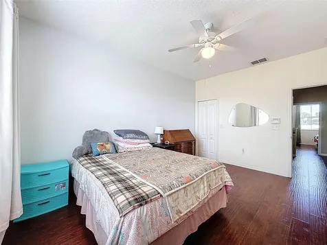 335 Bexley Drive Davenport FL 33897