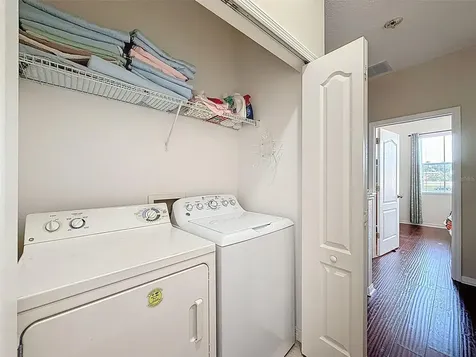 335 Bexley Drive Davenport FL 33897