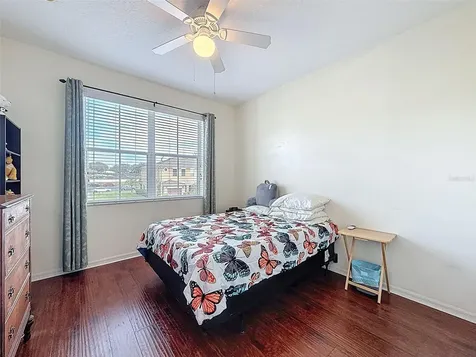335 Bexley Drive Davenport FL 33897