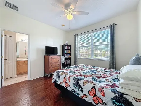 335 Bexley Drive Davenport FL 33897