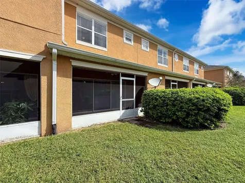 335 Bexley Drive Davenport FL 33897