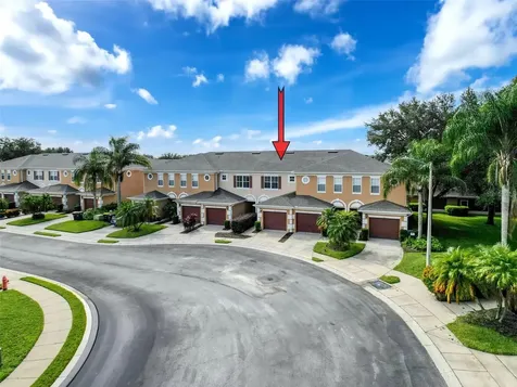 335 Bexley Drive Davenport FL 33897