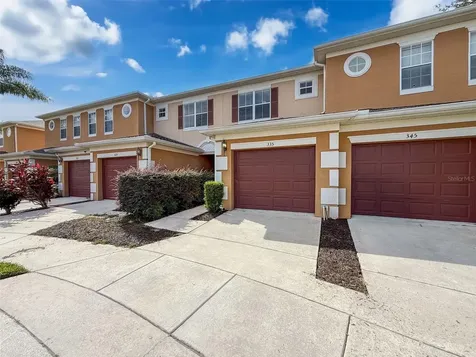 335 Bexley Drive Davenport FL 33897