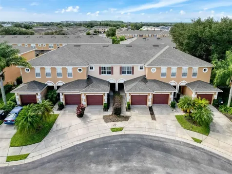 335 Bexley Drive Davenport FL 33897