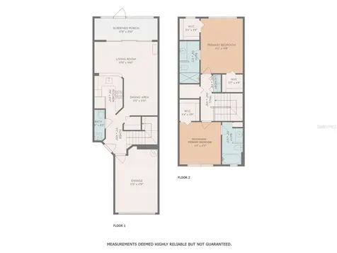 335 Bexley Drive Davenport FL 33897