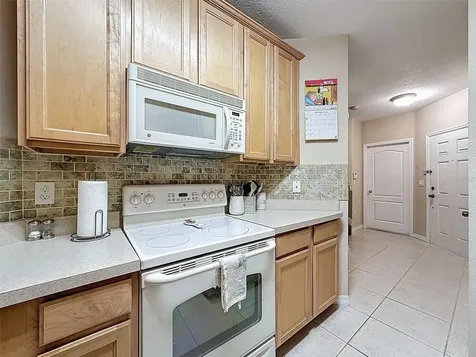335 Bexley Drive Davenport FL 33897